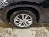  Bmw  X1 Baureihe  xDrive 20 d Sport Line 2.0 140KW AT8 E6d #13