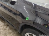  Bmw  X1 Baureihe  xDrive 20 d Sport Line 2.0 140KW AT8 E6d #28