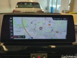  Bmw  X2 Baureihe  sDrive 20 d Advantage 2.0 140KW AT8 E6d #8