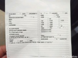  Bmw  X2 Baureihe  sDrive 20 d Advantage 2.0 140KW AT8 E6d #13