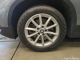  Bmw  X2 Baureihe  sDrive 20 d Advantage 2.0 140KW AT8 E6d #20