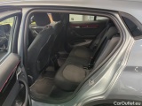  Bmw  X2 Baureihe  sDrive 20 d Advantage 2.0 140KW AT8 E6d #19