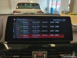  Bmw  X2 Baureihe  sDrive 20 d Advantage 2.0 140KW AT8 E6d #21