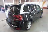  Citroen  C4 Grand Picasso /Spacetourer Feel 1.5 BlueHDi 96KW MT6 E6d #2