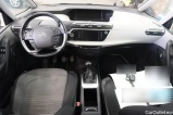  Citroen  C4 Grand Picasso /Spacetourer Feel 1.5 BlueHDi 96KW MT6 E6d #3