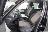 Citroen  C4 Grand Picasso /Spacetourer Feel 1.5 BlueHDi 96KW MT6 E6d #4