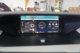  Citroen  C4 Grand Picasso /Spacetourer Feel 1.5 BlueHDi 96KW MT6 E6d #6