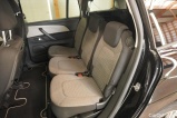  Citroen  C4 Grand Picasso /Spacetourer Feel 1.5 BlueHDi 96KW MT6 E6d #9