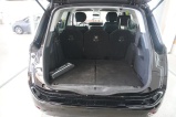  Citroen  C4 Grand Picasso /Spacetourer Feel 1.5 BlueHDi 96KW MT6 E6d #10