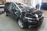  Citroen  C4 Grand Picasso /Spacetourer Feel 1.5 BlueHDi 96KW MT6 E6d #7