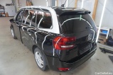  Citroen  C4 Grand Picasso /Spacetourer Feel 1.5 BlueHDi 96KW MT6 E6d #8