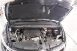  Citroen  C4 Grand Picasso /Spacetourer Feel 1.5 BlueHDi 96KW MT6 E6d #12