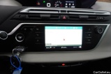  Citroen  C4 Grand Picasso /Spacetourer Feel 1.5 BlueHDi 96KW MT6 E6d #13