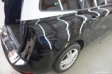  Citroen  C4 Grand Picasso /Spacetourer Feel 1.5 BlueHDi 96KW MT6 E6d #16