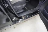  Citroen  C4 Grand Picasso /Spacetourer Feel 1.5 BlueHDi 96KW MT6 E6d #21