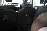  Citroen  C4 Grand Picasso /Spacetourer Feel 1.5 BlueHDi 96KW MT6 E6d #30