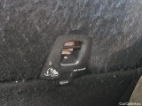  Citroen  C4 Grand Picasso /Spacetourer Feel 1.5 BlueHDi 96KW MT6 E6d #31