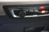  Citroen  C4 Grand Picasso /Spacetourer Feel 1.5 BlueHDi 96KW MT6 E6d #33