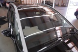  Citroen  C4 Grand Picasso /Spacetourer Feel 1.5 BlueHDi 96KW MT6 E6d #34