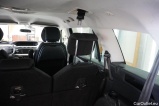  Citroen  C4 Grand Picasso /Spacetourer Feel 1.5 BlueHDi 96KW MT6 E6d #41