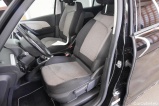  Citroen  C4 Grand Picasso /Spacetourer Feel 1.5 BlueHDi 96KW MT6 E6d #43