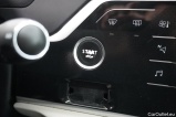  Citroen  C4 Grand Picasso /Spacetourer Feel 1.5 BlueHDi 96KW MT6 E6d #44