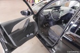  Citroen  C4 Grand Picasso /Spacetourer Feel 1.5 BlueHDi 96KW MT6 E6d #45