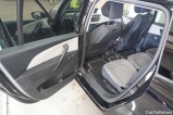  Citroen  C4 Grand Picasso /Spacetourer Feel 1.5 BlueHDi 96KW MT6 E6d #47
