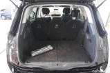  Citroen  C4 Grand Picasso /Spacetourer Feel 1.5 BlueHDi 96KW MT6 E6d #48