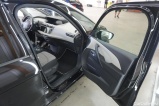  Citroen  C4 Grand Picasso /Spacetourer Feel 1.5 BlueHDi 96KW MT6 E6d #50