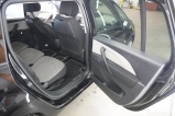  Citroen  C4 Grand Picasso /Spacetourer Feel 1.5 BlueHDi 96KW MT6 E6d #49