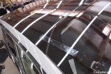  Citroen  C4 Grand Picasso /Spacetourer Feel 1.5 BlueHDi 96KW MT6 E6d #57