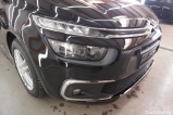  Citroen  C4 Grand Picasso /Spacetourer Feel 1.5 BlueHDi 96KW MT6 E6d #59