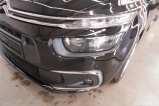  Citroen  C4 Grand Picasso /Spacetourer Feel 1.5 BlueHDi 96KW MT6 E6d #58