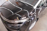  Citroen  C4 Grand Picasso /Spacetourer Feel 1.5 BlueHDi 96KW MT6 E6d #60