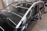  Citroen  C4 Grand Picasso /Spacetourer Feel 1.5 BlueHDi 96KW MT6 E6d #63