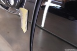  Citroen  C4 Grand Picasso /Spacetourer Feel 1.5 BlueHDi 96KW MT6 E6d #66