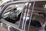  Citroen  C4 Grand Picasso /Spacetourer Feel 1.5 BlueHDi 96KW MT6 E6d #68
