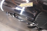  Citroen  C4 Grand Picasso /Spacetourer Feel 1.5 BlueHDi 96KW MT6 E6d #67