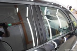  Citroen  C4 Grand Picasso /Spacetourer Feel 1.5 BlueHDi 96KW MT6 E6d #75
