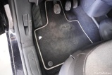  Citroen  C4 Grand Picasso /Spacetourer Feel 1.5 BlueHDi 96KW MT6 E6d #78