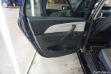  Citroen  C4 Grand Picasso /Spacetourer Feel 1.5 BlueHDi 96KW MT6 E6d #83
