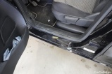  Citroen  C4 Grand Picasso /Spacetourer Feel 1.5 BlueHDi 96KW MT6 E6d #81