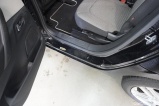  Citroen  C4 Grand Picasso /Spacetourer Feel 1.5 BlueHDi 96KW MT6 E6d #87
