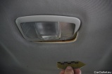  Citroen  C4 Grand Picasso /Spacetourer Feel 1.5 BlueHDi 96KW MT6 E6d #86