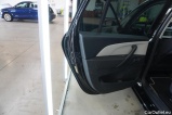  Citroen  C4 Grand Picasso /Spacetourer Feel 1.5 BlueHDi 96KW MT6 E6d #90