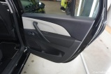  Citroen  C4 Grand Picasso /Spacetourer Feel 1.5 BlueHDi 96KW MT6 E6d #93