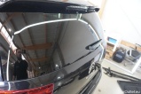  Citroen  C4 Grand Picasso /Spacetourer Feel 1.5 BlueHDi 96KW MT6 E6d #95