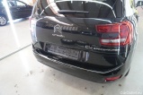  Citroen  C4 Grand Picasso /Spacetourer Feel 1.5 BlueHDi 96KW MT6 E6d #98