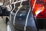  Citroen  C4 Grand Picasso /Spacetourer Feel 1.5 BlueHDi 96KW MT6 E6d #101